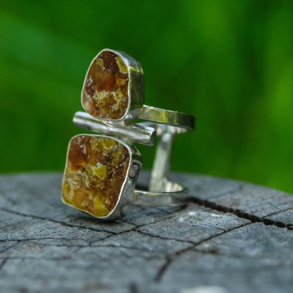 My Etsy Shop - Picture 10 of 16